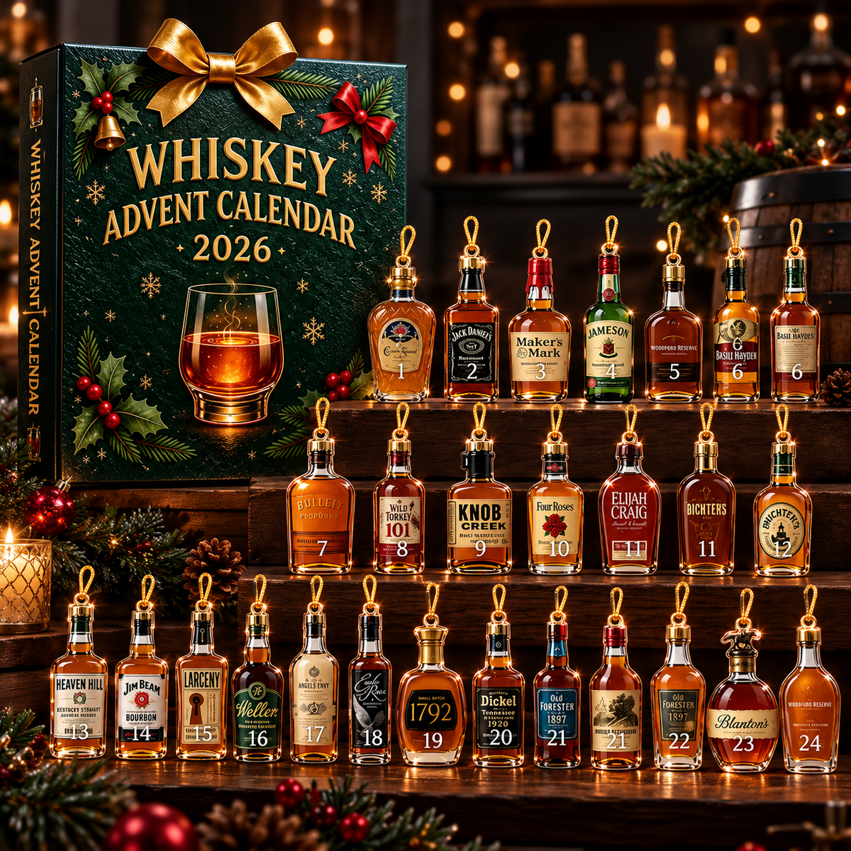 24 Mini Bottles of Fine Whiskey, Premium Spirit Collection, Christmas Gift for Whiskey Enthusiasts/Family 27850976-4a75-46fa-9403-1fd085b1b77a-t-i-xu-ng-23-.png