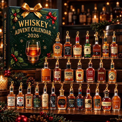 24 Mini Bottles of Fine Whiskey, Premium Spirit Collection, Christmas Gift for Whiskey Enthusiasts/Family 27850976-4a75-46fa-9403-1fd085b1b77a-t-i-xu-ng-23-.png