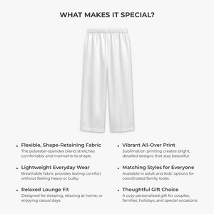 Funny Christmas Lounge Pants - Personalized Gifts for Him 279a96ba-339d-4d06-8dd3-d6a7cda0b911-t-i-xu-ng-35-.png