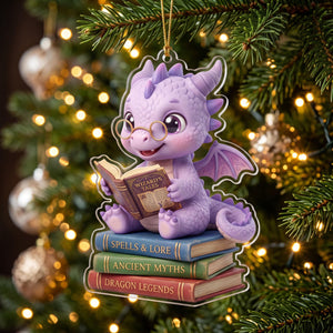 Dragon Dragon Library Advent Calendar 2026, 24 2D Dragon Charms Blind Box, Dragon Lovers Gift, 24 Day Reading Countdown For Book Lover 27e25d3b-91f4-4c6a-bdf2-ff104350e644-il_fullxfull.8565012590_khjy.jpg