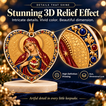 Angels Adoring the Christ Child – Personalized 3D Ceramic Heart Ornament | Sacred Christmas Décor & Christian Gift 27f11c28-8b88-47f0-a6fa-d6d627aa4341-Tr-i-tim-g-m-3D-tinh-x-o-1.png