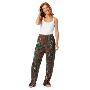 NUTCRACKER BALLET CHRISTMAS Women’s Satin Pajama Pants, Winter Holiday Loungewear Pants, Xmas Fairytale Sleepwear Bottom, Festive Clothing, Gift For Hers 27fae1ef-fed2-4ead-8d27-5b2f7f89e985-il_794xN.7303752796_sp37_converted.png