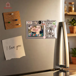 Vintage Couple Photo Magnet, Gift for Boyfriend Girlfriend, Husband Gifts, Besties Gift, Photo Fridge Magnets, Anniversary Gift For Her Wife 2816adee-b184-4e6f-9ae9-15b83683999e--GTRTYH-1-.webp