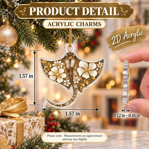 Golf Advent Calendar 2026, 24 Days Christmas Countdown, Golf Lover Ornament Set, Golfer Christmas Gift, Golf Holiday Decor, Golf Gift 28292491-ebf8-47b9-a60d-14b6601a5741-il_fullxfull.8575373011_6t9h.jpg