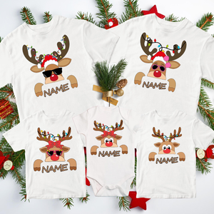 Reindeer Family Christmas Shirt,Personalized Christmas Family Shirt,Custom Family Name Tee,Funny Christmas Tee,Gift For Christmas,Xmas Gift 282a5a42-86ed-4330-9f43-2cd778563533-2.png
