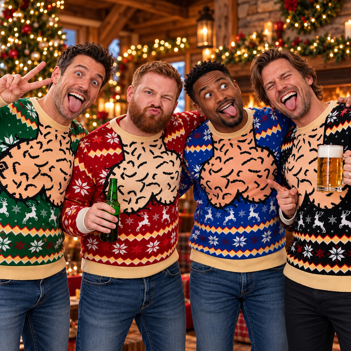 Dicky Meme Ugly Sweater, Funny Jingle Balls Christmas Ugly Sweater Women Chest Cleavage Ugly Sweater, Dirty Ugly Sweater, Merry Sweater, Funny Gift 2842ddd8-c1ae-4430-81f9-d06f92a7c47e-B-n-ch-ng-trai-o-len-Gi-ng-sinh.png