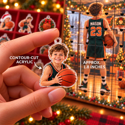 Personalized Basketball Advent Calendar with 24 Custom Photo Acrylic Ornaments, Player Number Christmas Gift for Basketball Family and Coach 28444bc7-ac5d-4304-91ba-9280e45d8003-il_fullxfull.8600887734_sbv3.jpg