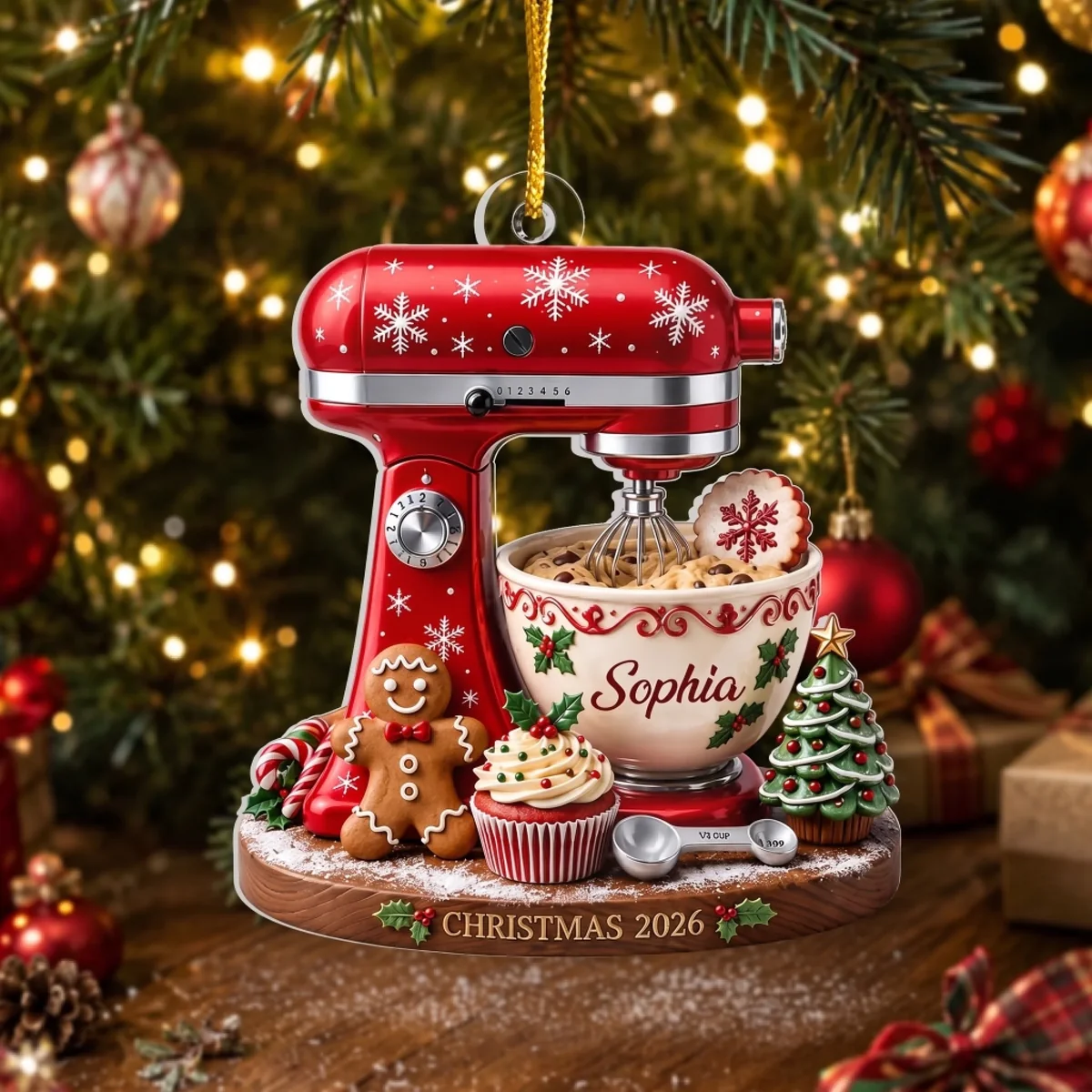 Mixing Up Christmas Memories - Personalized Ornament, Custom Stand Mixer Ornament, Baker Gift 286e654d-afe1-421a-9055-be8e2de1a632-t-i-xu-ng-34-.png