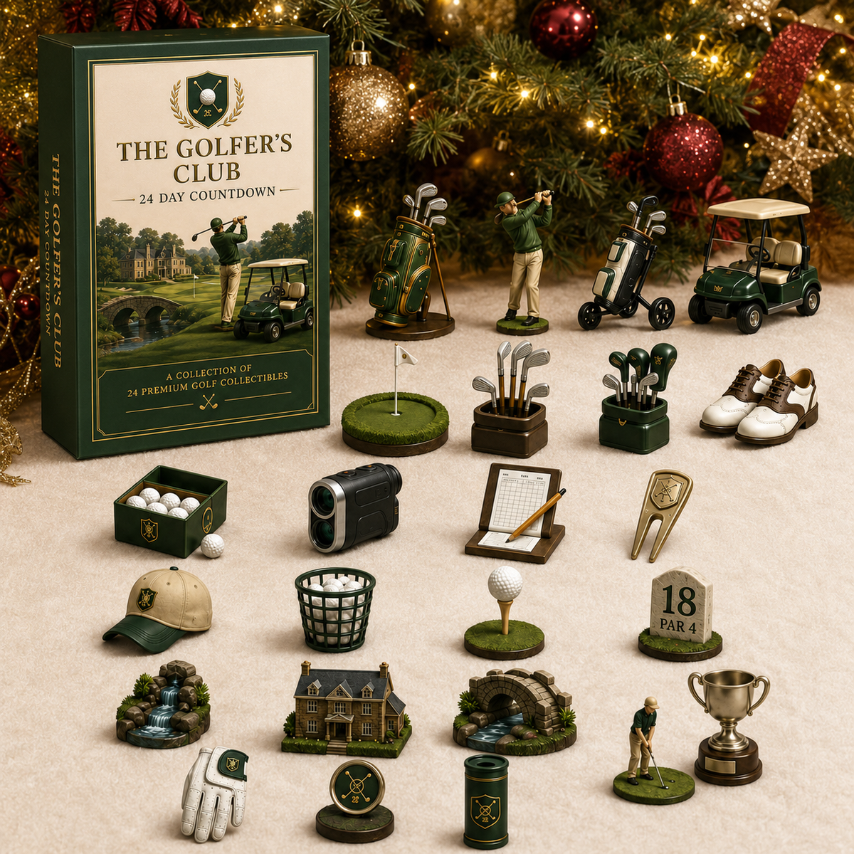 24 Days of The Golfers's Club - Advent Calendar 2026 28b9e0c3-1a08-4ac3-8aaa-63352b3d15f8-4938f7b6-f0b5-48a6-bc1c-0f95a036f5e4.png