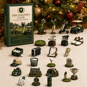 24 Days of The Golfers's Club - Advent Calendar 2026 28b9e0c3-1a08-4ac3-8aaa-63352b3d15f8-4938f7b6-f0b5-48a6-bc1c-0f95a036f5e4.png