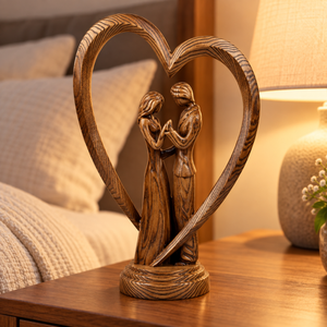 Wood Year Anniversary Gift for Couple – Romantic Valentines Day Wooden Sculpture, Gift For Couple 28cea613-1dad-4707-945c-6d6fe4282d3b-T-ng-g-i-n-m-tay-b-n-gi-ng-3.png