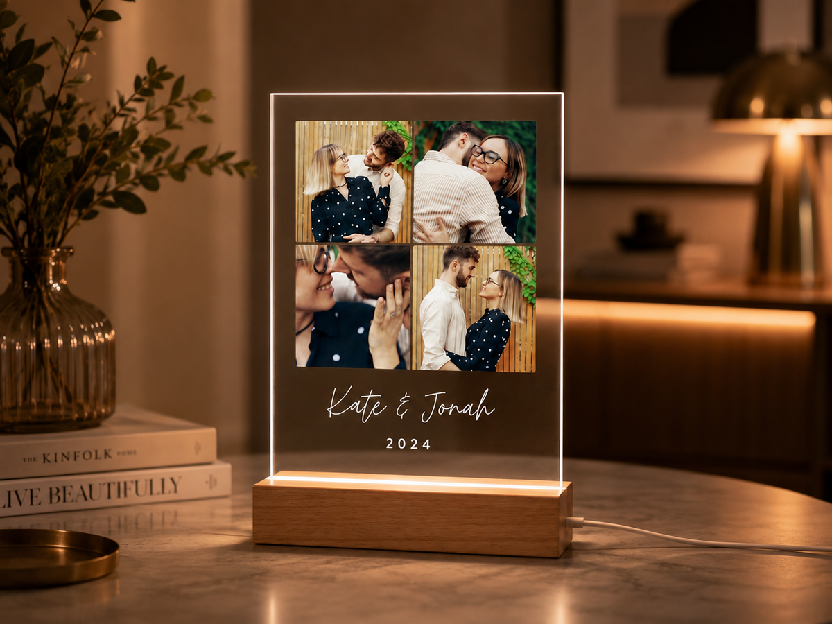 Custom Photo Collage LED Light: Personalized Family Gift, Custom Photo Gift 28d11320-3b72-4dbf-80b6-1ac1fbabcd31-1380bff1-2032-43af-9574-4a380652f193.png
