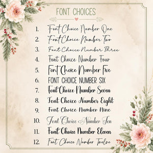 Personalized Chinoiserie Cardinal Christmas Tree Dish Tea Hand Kitchen Towel, Kitchen Decor Gift- Winter Decor-Housewarming Hostess Gift 28e50154-77f7-4df0-bf15-bc3ee656f6f3-2.jpg