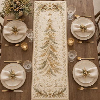 Custom Family Name Christmas Table Runner, Neutral Farmhouse Holiday Dining Decor 28f1f1ab-67b0-4a09-aac5-84f59ce799ea-il_794xN.8529166013_ni5t.png