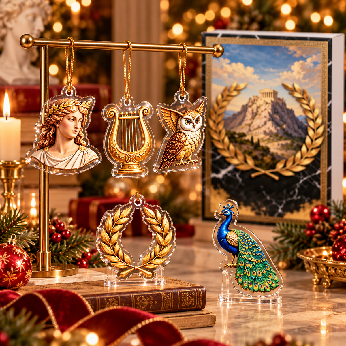 Christmas Countdown Greek Mythology Advent Calendar 2026, 24-Day Countdown, Collectible Charms 28f8f426-b64f-4111-b91e-0849267605ea-fc9e9680-e3de-4fc6-931a-7436089c4786.png