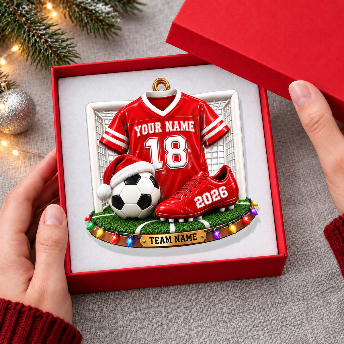 Personalized Soccer Christmas 3D Relief Ornament, Soccer Player Ornament, Soccer Team Christmas Gift, Soccer Keepsake,Gift For Soccer Player 290ffb03-fd40-4e01-b9c3-5fd6b03cdaa3-1aa078eb-4e2e-4e3b-82d4-5e839a301180.png