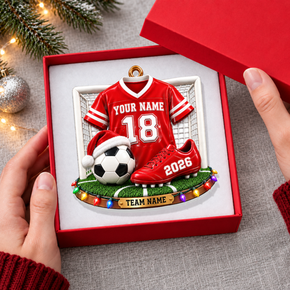 Personalized Soccer Christmas 3D Relief Ornament, Soccer Player Ornament, Soccer Team Christmas Gift, Soccer Keepsake,Gift For Soccer Player 290ffb03-fd40-4e01-b9c3-5fd6b03cdaa3-1aa078eb-4e2e-4e3b-82d4-5e839a301180.png