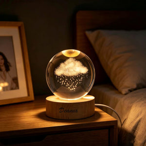 Personalized Solar System Night Light, Crystal Ball Lamp, Galaxy Globe, Astronomy Gift, Space Lover Gift, Bedroom Decor, Gift For Her 29194afa-75be-4159-ba91-7fa816de08bc-t-tu-3-.jpg