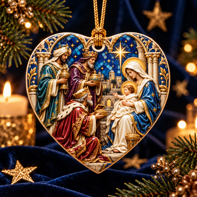 Three Wise Men Nativity Christmas Ornament – Heart-Shaped Religious Tree Decoration & Christian Keepsake Gift 29321532-04cb-4d16-a81c-ee6ee5df4310-Tr-i-tim-g-m-ch-u-Ba-Vua-1.png
