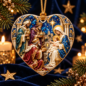 Three Wise Men Nativity Christmas Ornament – Heart-Shaped Religious Tree Decoration & Christian Keepsake Gift 29321532-04cb-4d16-a81c-ee6ee5df4310-Tr-i-tim-g-m-ch-u-Ba-Vua-1.png