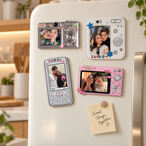 Vintage Couple Photo Magnet, Gift for Boyfriend Girlfriend, Husband Gifts, Besties Gift, Photo Fridge Magnets, Anniversary Gift For Her Wife 293e8819-6b2b-4dd7-b32e-2a2b7d302d3c--GTRTYH-1-.png