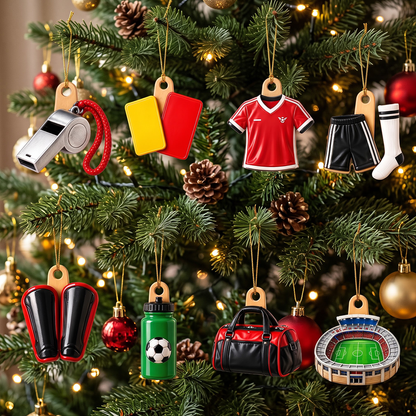 Sport Soccer Advent Calendar 2026 - 24 Day Spirits Countdown, Acrylic Charms Blind Box - Gift For Family 2982ad5e-7f03-4697-8438-0efc5dcf108e-MOCKUP-2-2-.png