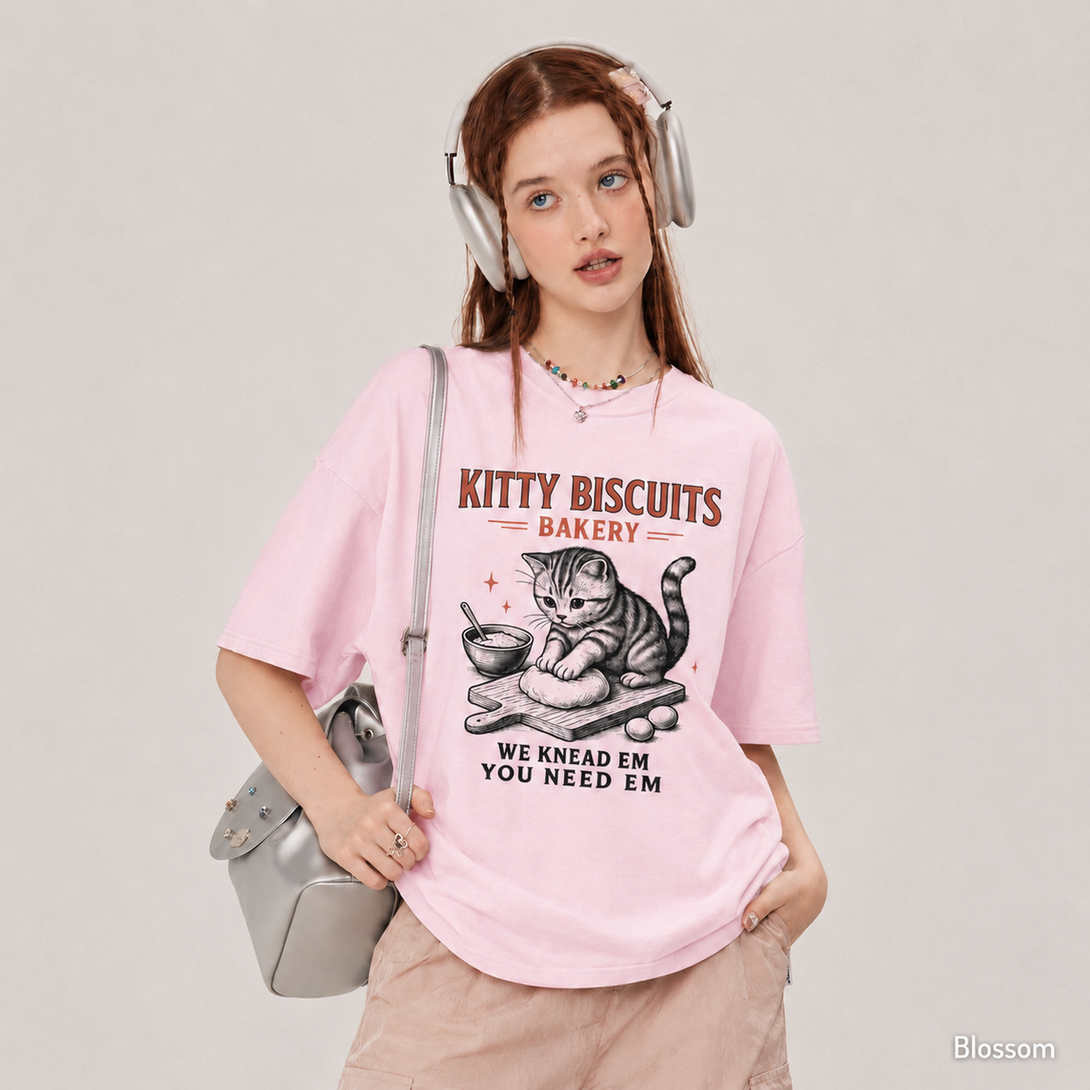 Comfort Colors Cat Shirt Funny Cat Shirt Sourdough Shirt Cat Meme Shirt Cat T Shirt Biscuit Shirt Bakery Tee Kitty Lover Gift Tee 29877388-65f7-4949-8c90-37b83e54c27d-b5f1cf77-3191-436b-87bf-372bc6b50392.png
