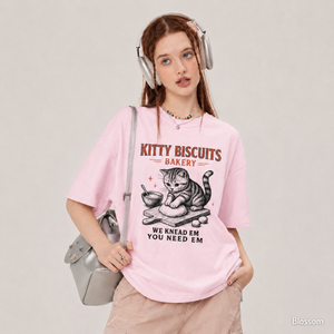 Comfort Colors Cat Shirt Funny Cat Shirt Sourdough Shirt Cat Meme Shirt Cat T Shirt Biscuit Shirt Bakery Tee Kitty Lover Gift Tee 29877388-65f7-4949-8c90-37b83e54c27d-b5f1cf77-3191-436b-87bf-372bc6b50392.png