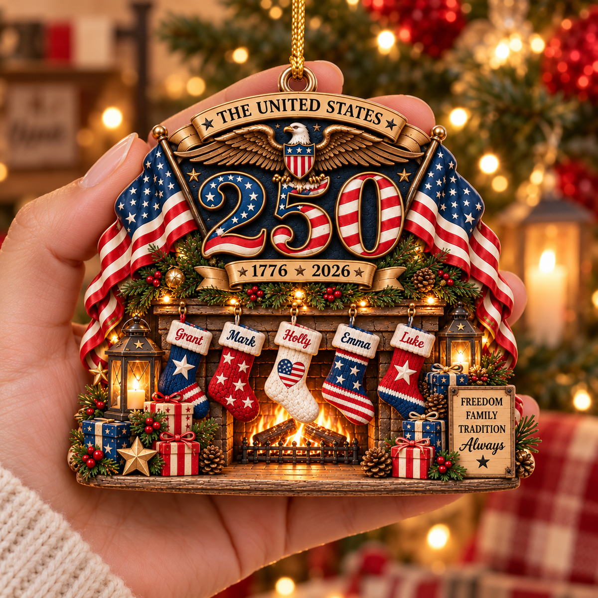 Personalized America 250th Anniversary Christmas Ornament – Custom Family Names 1776–2026 Patriotic Keepsake 298e0a41-67e9-48fb-a557-3d6764a27a87-Image-Sep-25-2026-03_00_18-PM-3-.png