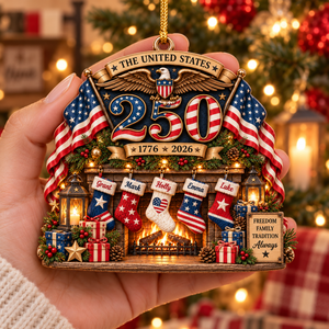 Personalized America 250th Anniversary Christmas Ornament – Custom Family Names 1776–2026 Patriotic Keepsake 298e0a41-67e9-48fb-a557-3d6764a27a87-Image-Sep-25-2026-03_00_18-PM-3-.png