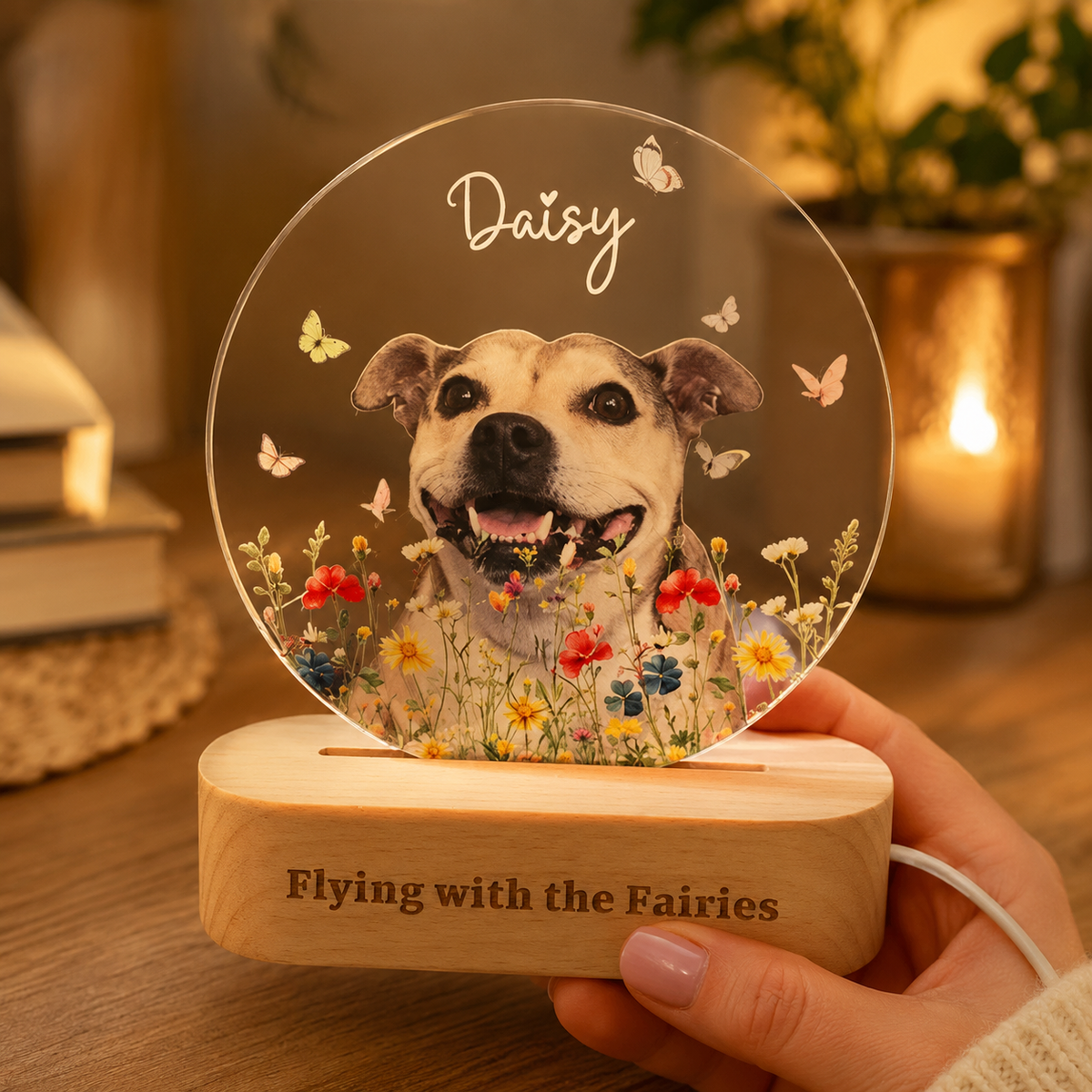 Personalized Pet Photo Memorial Night Light: Dog Cat Loss Sympathy Gift 29c40a5d-2b4a-43eb-975b-621f2d74c163-10fbb47e-f3af-42d4-8f77-7bfb1ed0b00b.png