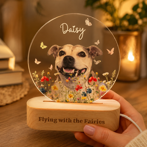 Personalized Pet Photo Memorial Night Light: Dog Cat Loss Sympathy Gift 29c40a5d-2b4a-43eb-975b-621f2d74c163-10fbb47e-f3af-42d4-8f77-7bfb1ed0b00b.png