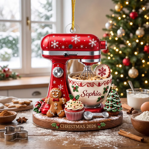 Mixing Up Christmas Memories - Personalized Ornament, Custom Stand Mixer Ornament, Baker Gift 29d4687a-b6fb-4a6c-bbcd-c3ec5ff8d909-t-i-xu-ng-35-.png