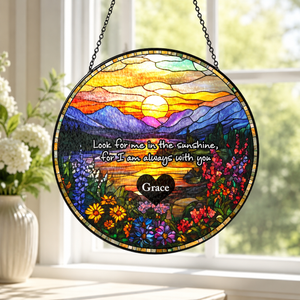 Memorial Stained Glass Suncatcher Sympathy Gift, Loss Of Mom Family Ornament, Dad Remembrance Keepsake, In Loving Memory 29ddc9fe-cd7e-46be-b67a-200b832daf64-dfgdgdfgdffgdfdfdfdt-1-.png