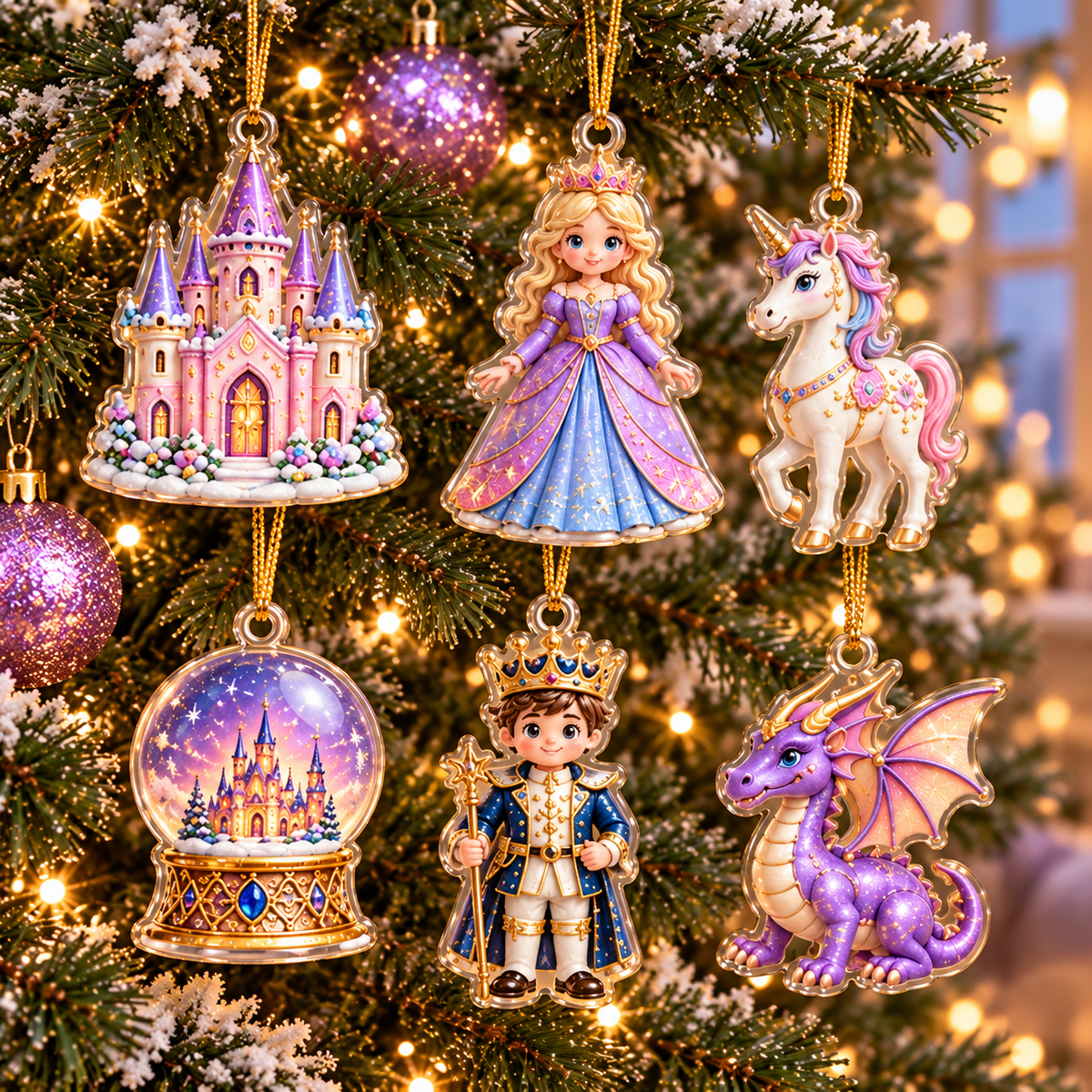 Fantasy Christmas Kingdom Advent Calendar 2026 24 Days of Magic Acrylic Ornaments Holiday Countdown Box Fairytale Gift for Kids 29f83588-1245-4708-bd0a-828ee65196bc-d8ba3069-695f-4c99-ac04-7c40cfcf24ae.png