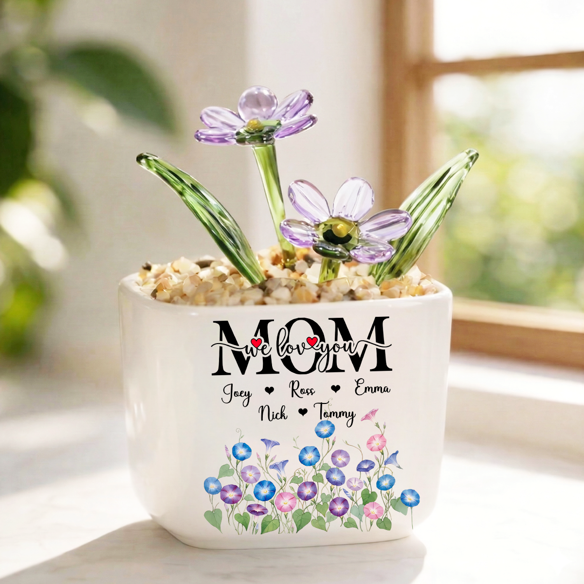 Mom We Love You - Personalized Glass Everlasting Flowers 2_019e544a-77f9-4ed0-b2ee-3f846858eb4a.png