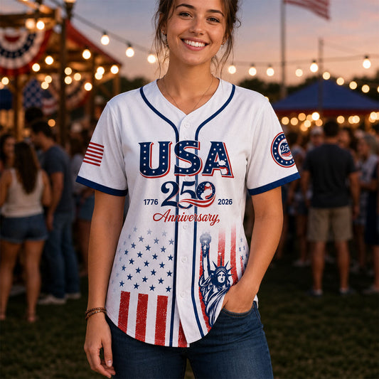 USA 250th Anniversary Patriotic Statue of Liberty Baseball Jersey Shirt 2_0210ee4e-07d8-4d18-991a-5760e4459cd9.jpg