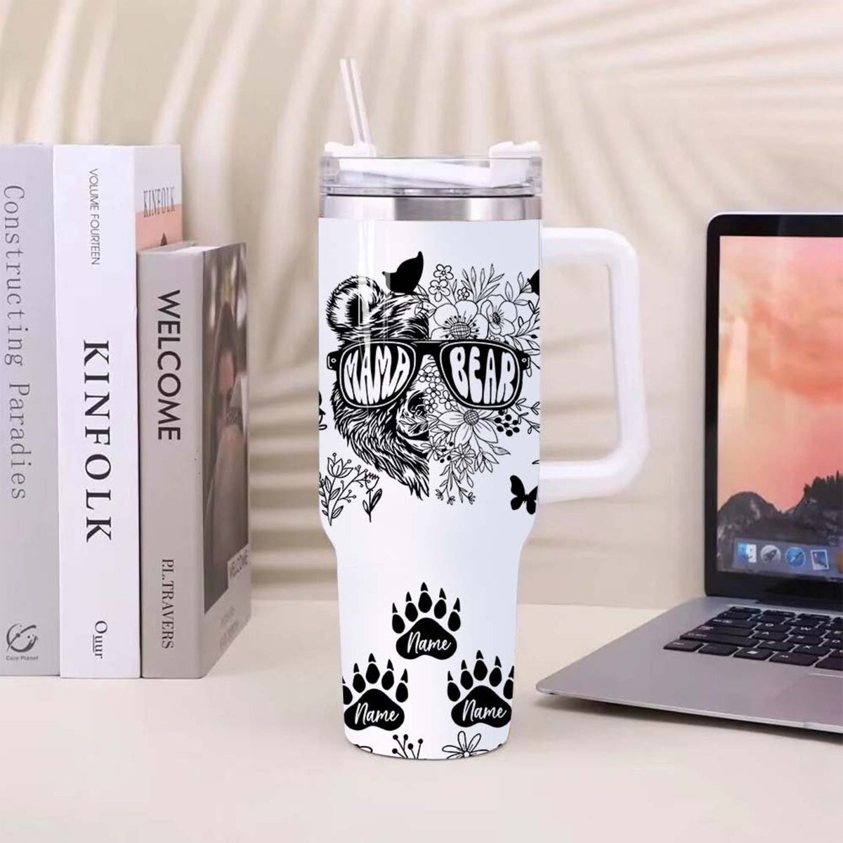 Mama Bear Custom Kid Names - Personalized Tumbler - Gift For Mother 2_c537497b-aee2-4551-ab99-55d1e2f24511.jpg?v=1714190710
