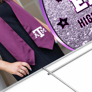 Class Of 2026 Glitter Yard Sign - Personalized Lawn Sign 2_061a9b3a-c81c-4185-bc82-1c702d6e1fca.png