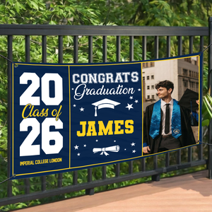 Diamond Graduation Banner - Class of 2026 Banner 2_098a3724-847f-4ad9-a199-b64ea8b8dd26.png