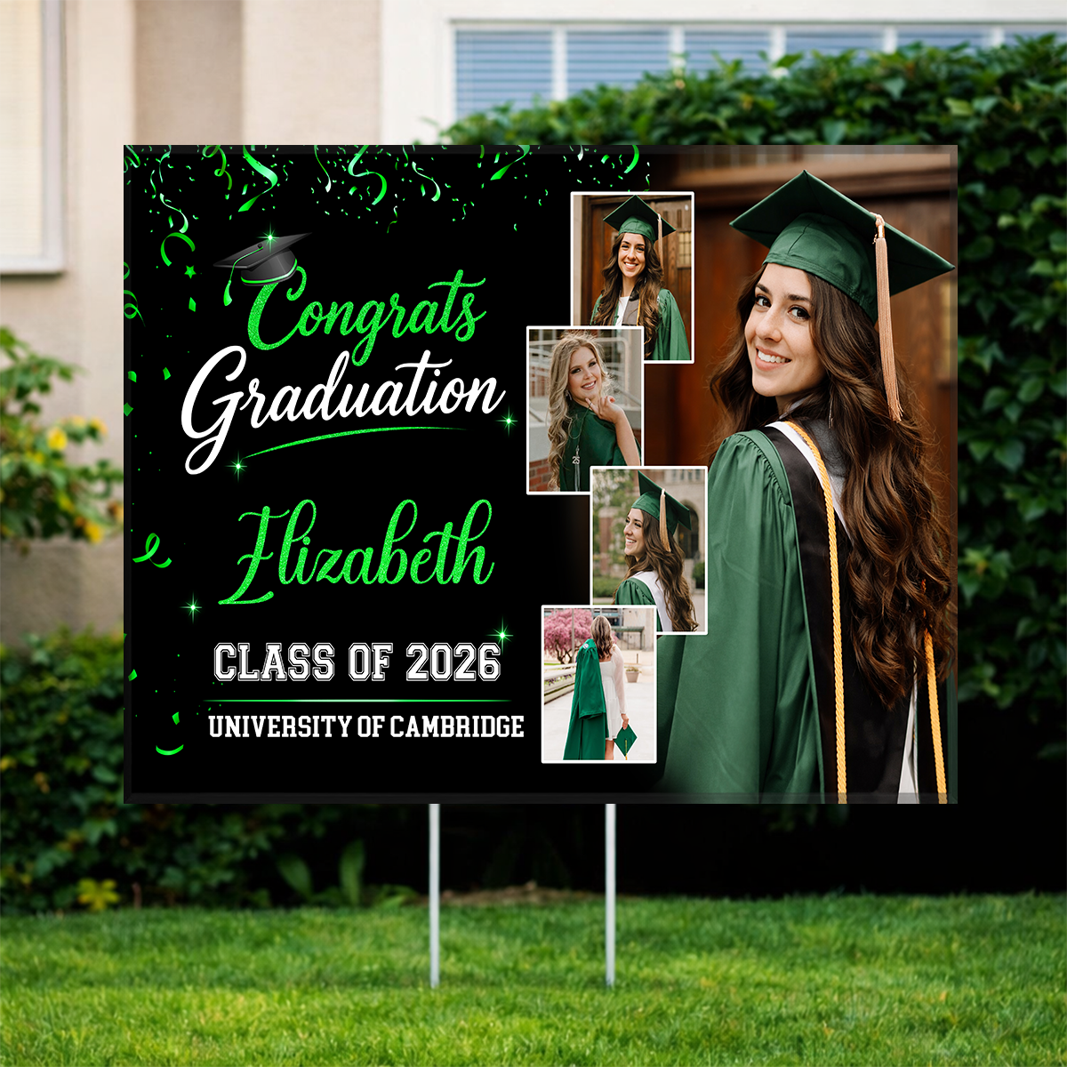 Graduation Party Yard Sign - Class of 2026 Lawn Sign 2_0afc010d-4a3d-40e8-a718-910998e5f649.png