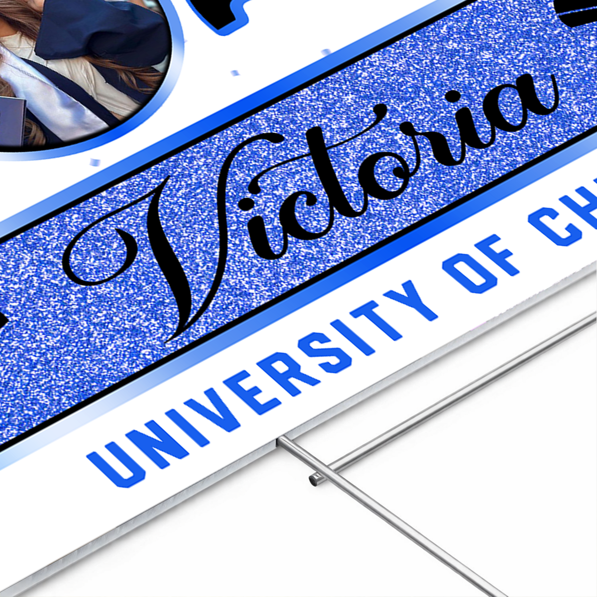Class Of 2026 Glitter Yard Sign - Personalized Lawn Sign 2_0b638d44-5477-432b-9e7e-9c1afcfd2207.png