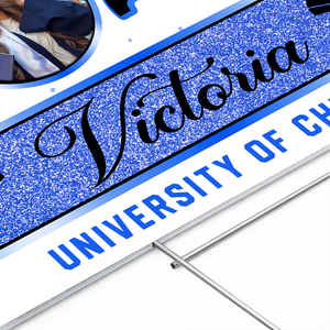 Class Of 2026 Glitter Yard Sign - Personalized Lawn Sign 2_0b638d44-5477-432b-9e7e-9c1afcfd2207.png