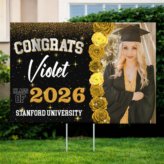 Class Of 2026 - Personalized Lawn Sign 2_0d8a2baa-e679-45e0-8033-c35f39a078c1.png
