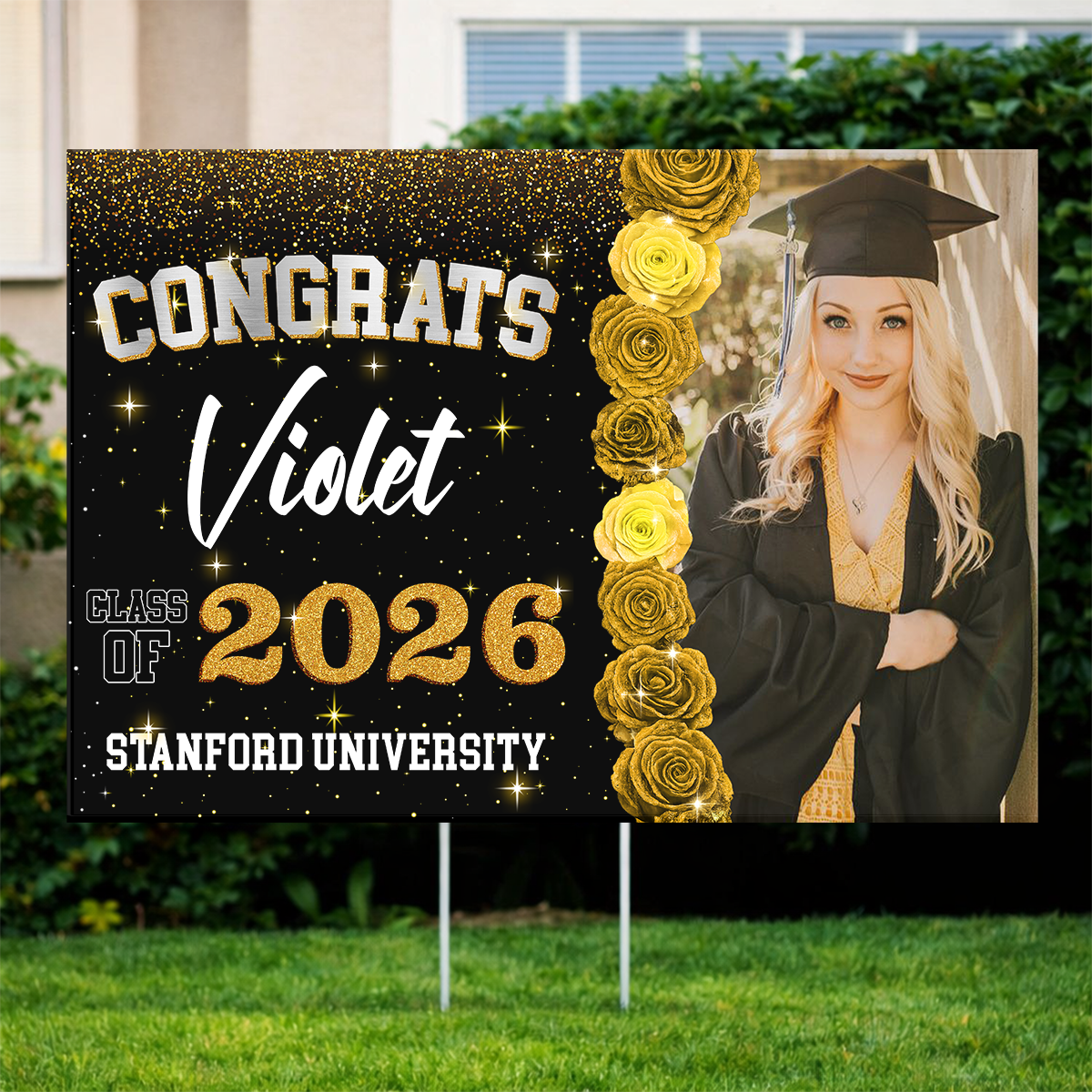 Class Of 2026 - Personalized Lawn Sign 2_0d8a2baa-e679-45e0-8033-c35f39a078c1.png