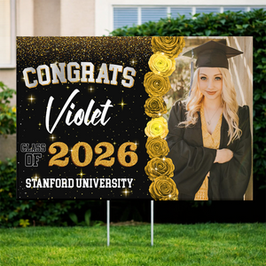 Class Of 2026 - Personalized Lawn Sign 2_0d8a2baa-e679-45e0-8033-c35f39a078c1.png