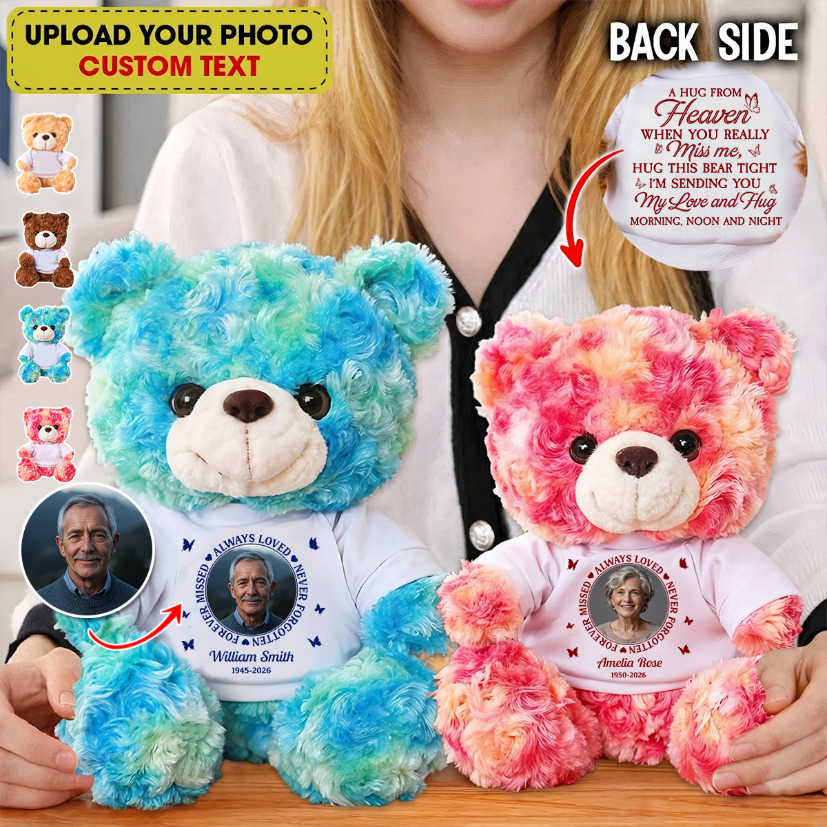Never Forgotten Memorial Teddy Bear 2_0dc8155f-0ac2-4fbc-afef-0edbd2e05717.png