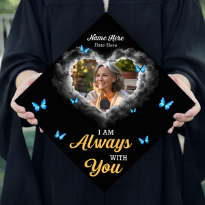 Memorial Graduation Cap Topper Decorations For Grad Cap 2_0dec91b5-5312-4064-9ab5-60a9f03a26ef.png