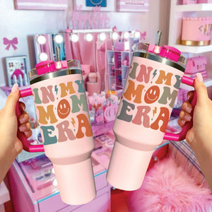 In My Mom Era - Personalized Tumbler - Gift For Mother 2_013b96b6-c088-4534-a1c0-49761c5de204.jpg?v=1714012873