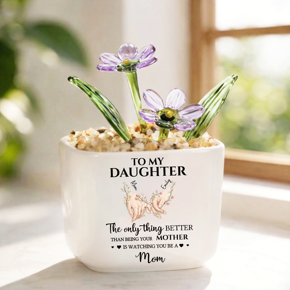 Holding Hands - Personalized Glass Everlasting Flowers 2_120110ed-6796-48e8-82bb-2a45c06594ff.png